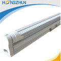 High brightness 2ft led tube 9w smd2835